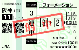 20110320阪神11R-2.png