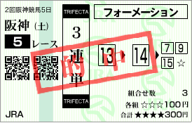 20110409阪神5R-2.png