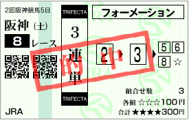201204073阪神8R-2.png